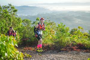 BIB: 2161
                            <button type="button" onclick="openModal(21878311)" class="btn btn-primary btn-sm float-right btn-popup" data-toggle="modal" data-target=".modal-high-quality">
                        <i class="fas fa-shopping-cart"></i> Add to Cart
                    </button>
                                            <button type="button" onclick="isThisMe(21878311, true)" class="btn btn-success btn-sm float-right btn-popup btn-isme hidden" data-toggle="tooltip" data-placement="bottom" title="นี่คือรูปของคุณใช่ไหม คลิกที่นี่เพื่อเอาเข้าอัลบั้ม">
                        <i class="fas fa-plus"></i> Add to album
                    </button>
                    <button type="button" onclick="isThisMe(21878311, false)" class="btn btn-warning btn-sm float-right btn-popup btn-isnotme hidden">
                        <i class="fas fa-ban"></i> Remove from album
                    </button>